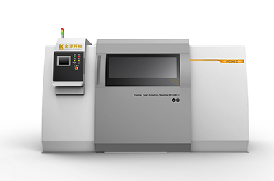 單弓光電絞線(xiàn)機(jī)WD560C